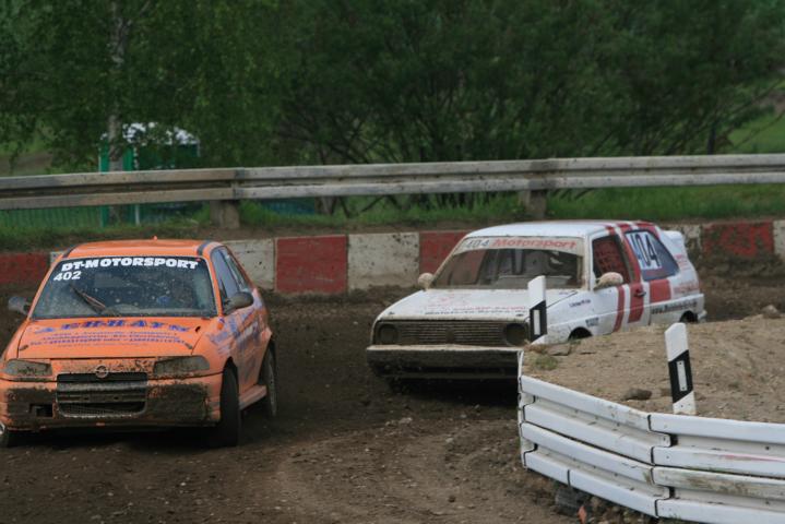ILP_Dauban_So 355.JPG